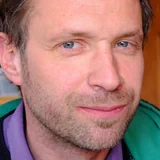 Samuel Vuillermoz