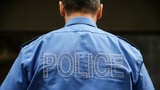 Verurteilung von zwei Berner Polizisten bestätigt (Artikel enthält Video)