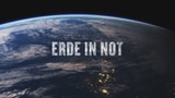 Video «Kometensonde Rosetta, Klima fürs Volk, Auf der Flucht.» abspielen