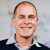 Matthias Kündig