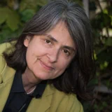 Corinne Holtz