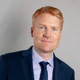 Christopher Wright