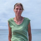 Esther Sterk