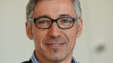 Ausserrhoder FDP nominiert Markus Bänziger (Artikel enthält Audio)
