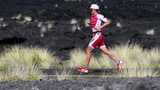 Ryfs Suche nach dem «coolen Rennen» in der Hitze von Hawaii (Artikel enthält Video)