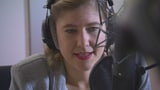 Video «Nacktmull, die gute Stimme, Dopingmittel Musik» abspielen