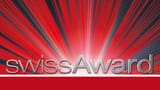 Das sind die Gewinner des «SwissAward» 2012 (Artikel enthält Video)