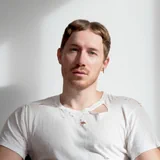 Fabian Hart