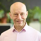 Daniel Bloch