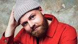 De Song vom Tag: Tom Walker «Just You And I»