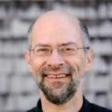 Andreas Kley