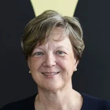 Isabelle Chassot