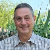 Matthias Kestenholz