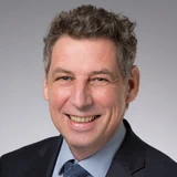 Carlo Degelo