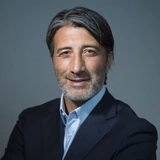 Murat Yakin