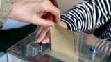 447 Kandidaturen für 100 Sitze im Kantonsrat