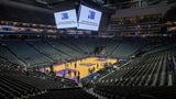 NBA plant «gigantische Spendenaktion» (Artikel enthält Video)