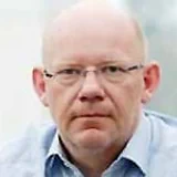Andreas Maurer
