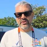 Alvaro Cordoba