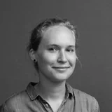 Adrienne Fichter