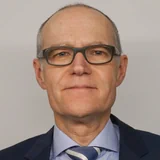 Daniel Aebli 