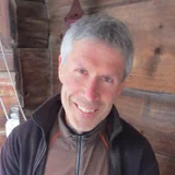 Stefan Germann