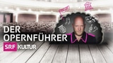 Video «Opernführer - «L'Elisir d'Amore»» abspielen