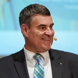 Christian Amsler