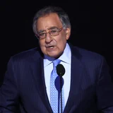 Leon Panetta