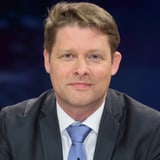 Guido Steinberg