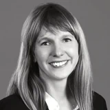 Claudia Nef