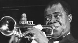 Vor 50 Jahren starb der «König des Jazz» (Artikel enthält Bildergalerie)