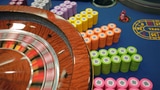 Ausländische Online-Geldspiele sollen gesperrt werden (Artikel enthält Audio)