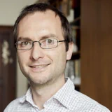 Jurgis Karpus