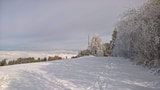 Ausflugstipps: die schönsten Winter-Orte (Artikel enthält Bildergalerie)