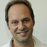 Marcus Vetter