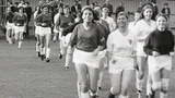 «Belächelt, beschimpft, bejubelt» – Doku 50 Jahre Frauenfussball (Artikel enthält Video)