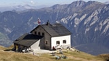 Kleine Berghütten vor grossen Problemen (Artikel enthält Audio)