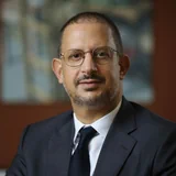 Philipp Rickenbacher
