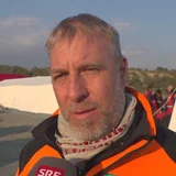 Sebastian Eugster