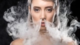 Video «E-Zigarette, Jung und dement, Offene Rechnungen, «Anno Puls»» abspielen