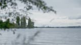 Video «Auf der Seeseite – Die Medikamentenversuche von Münsterlingen» abspielen