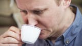 Kaffeemaschinen-Test: Kolben, Kapsel oder Vollautomat? (Artikel enthält Video)