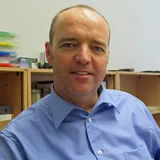 Ueli Häcki