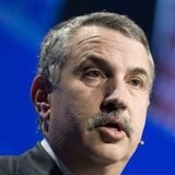 Thomas L. Friedman