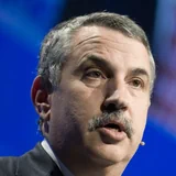 Thomas L. Friedman