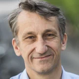 Peter Messerli