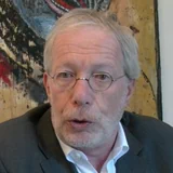 Daniele Joerg