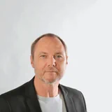 Thomas Hasler