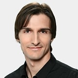 Selim Petersen